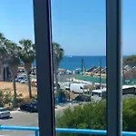 Blue Lagoon 12