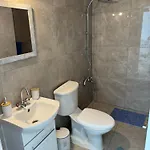 דירה Blue Lagoon 12